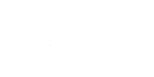 Animated Logo Left